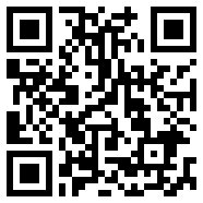 幸运房东新版v1.1.5