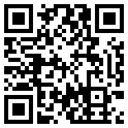 球球大作战Web2破解