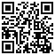 三千游戏app安卓版2023最新版手机破解