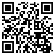 全面战争模拟器部落时代下载v1.0.2安卓破解整合版