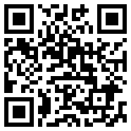 am汉化版Web3破解