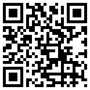 大鱼吃小鱼大作战安卓破解Web3.0版
