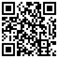 pubg加速器120帧v1.0.6.6