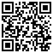 lutube破解版vip