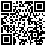 钱能钱包app1.0