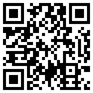 ZoonomalyH5破解版