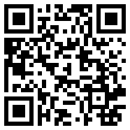 我是冒险王游戏安装v0.0.1安卓破解内购版