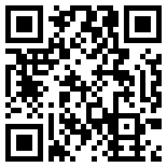 bluemvtips安装包13.9.00内购最新版