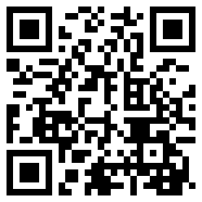 小精灵美化app5.9.2安卓破解无限版