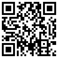 西瓜娱乐v1.0.3安卓破解轻量版