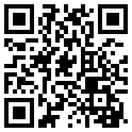 dx云音乐app