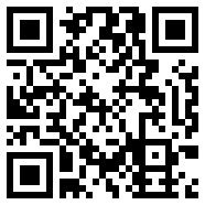 英勇勋章游戏下载破解版永久VIP免广