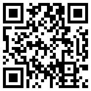 Pubgmobilelite美化包轻量版无付费最新版