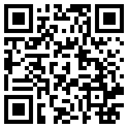 read熊免费无限制版经典版无广告修改版永久VIP