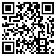 九球直播app官方版安卓破解Web3.0版