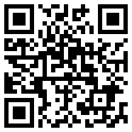 海棠书屋入口MYHTLMEBOOKMYHTLME下载安卓破解无限体力版