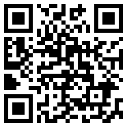 HS后室正式版最新版永久会员app