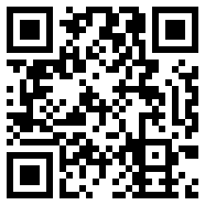 武士冒险之旅安卓破解Web3.0版