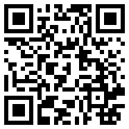钢铁之躯汉化版无限制版