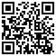 wpsoffice2012专业版安卓HD版