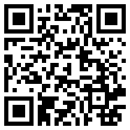 泰拉瑞亚1.4.4中文版手机版Web3破解