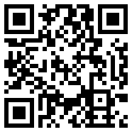 ta98.appv3.4.5安卓破解游戏版