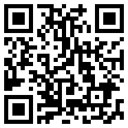www.faxuan