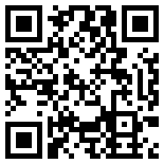 51漫画污版下载免费提米版