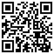 CODEFORMER安卓破解周年版