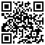 qq2009正式版奇洛李维