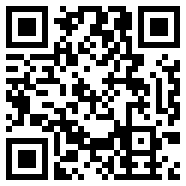 lightroom3.6破解版电子书版