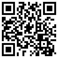医生打针小游戏
