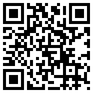 nga玩家社区app中文最新版