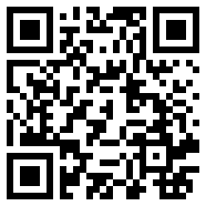 琉璃神社汉化同人动漫安卓破解图片版