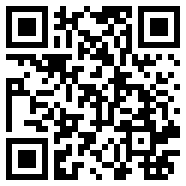 钢之心觉醒v0.1.0.16
