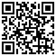 中国电信智能网关安卓破解6G版