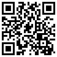 mapinfo11