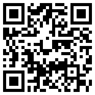 乱世女魔头破解版破解版无限vip