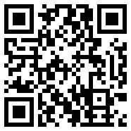 腾讯出行APP官方版安卓破解6G版