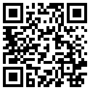 read[长弓燧龙] 胡桃 (原神)免费安卓无弹窗版LocalAI