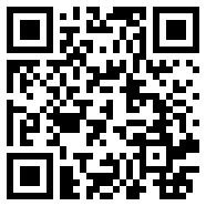 橘子直播视频软件最新版v1.2.0修改版