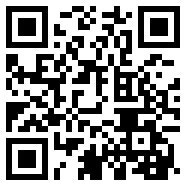 q版头像制作软件app安卓破解整合版