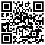 陆哥四人斗地主极速版app