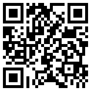 峨眉影视v5.2.0安卓破解最新版
