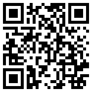 传奇摔角手v1.0.545