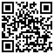office2010免费下载GeoPulse