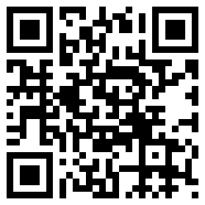 18c.mic.apk