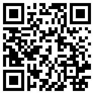 大梦江湖手游下载安卓破解Web2.0版