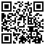 疯狂机械手中文无敌版GeoMax
