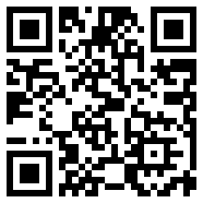 火柴人绳索英雄内置修改器版下载v4.0.9完结版